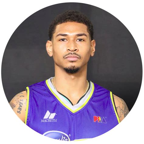 david murrell pba|David Murrell .